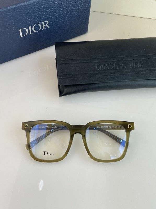 Picture of Dior Optical Glasses _SKUfw46617779fw